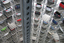 松原亿利队客场力克对手，实现逆袭奇迹