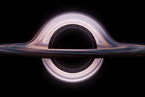 上海上港主场遭遇不利，球队迅速调整备战下一场