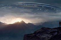 魔术队表现不俗，轻取步行者队