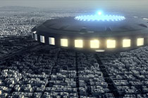 骑士队连胜被终结，太阳队夺回胜利