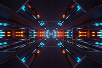 战意昂扬！瓦伦西亚迎战塞维利亚，胜负难分！