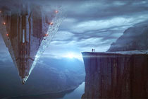 传奇对决！拉莫斯对阵诺利托，胜负已分？