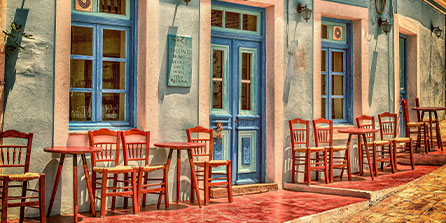 辽宁男篮在比赛中大胜江苏，收获胜利的简单介绍