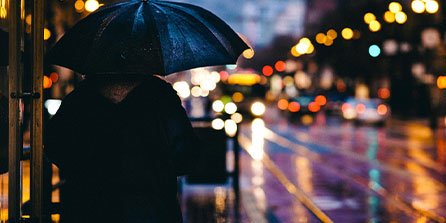 沙尔克04迎战不莱梅，双方实力均衡待揭晓的简单介绍